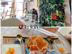 -泰乐道·SPA·按摩·足道(坡子街店)