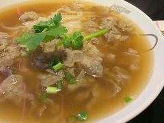-MISS PHO·觅粉·越南粉实验室(保利文化广场店)