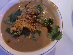 -八合里潮汕鲜牛肉火锅(吉大店)