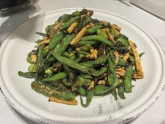 -新月新(柳营社区店)