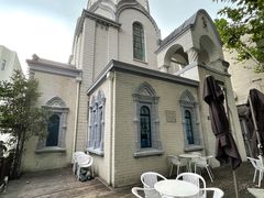 -思南书局·诗歌店