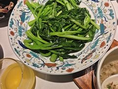 -客颂·客家宴(大壮国际广场店)