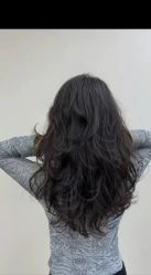 -卡尔诗·科技美肤连锁