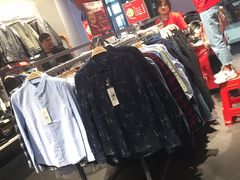-砂之船奥特莱斯(合肥店)