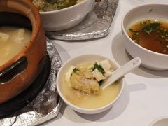 -眉州东坡(春秀路店)