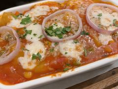 -gaga(深圳南山益田假日广场店)