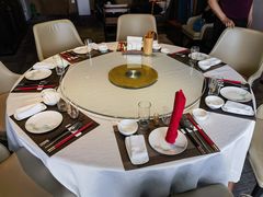 -长安酒肆(曲江店)