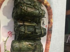 -椿记烧鹅(北门店)