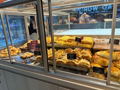 -面包工坊(七彩云南第一城店)