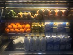 -茶百道(新城市广场店)