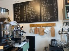 -一杯海(国际海水浴场店)