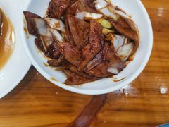 -小方的面(徐家汇店)