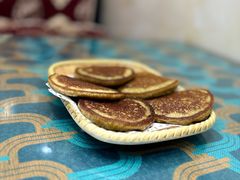 -三江源美食城