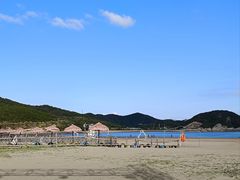 -东海半边山旅游度假区