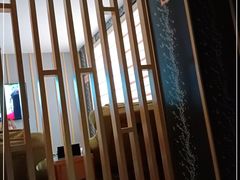 -玲珑汤泉生活会馆(花桥店)