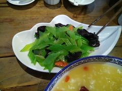 -海荣锅贴馆(五味十字店)