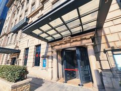 -上海电信博物馆