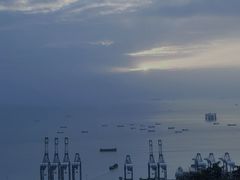 -小南山公园