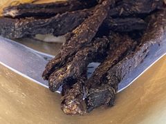 -都士牧人现烤牛肉干