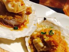 -老广酒楼(樱花店)