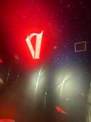 -17.壹柒·美学高定空间