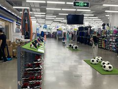 -迪卡侬(瓯海店)