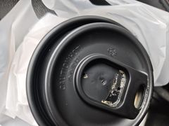 -肯德基(虹莘路店)