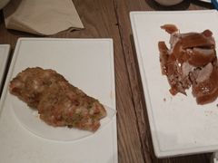 -小大董·烤鸭(王府井apm店)