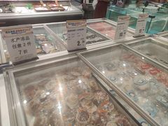-凯德广场(西城店)