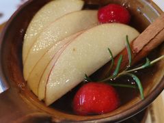 -有序Orderly融合西餐·咖啡(运河外滩店)