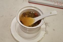 -东森自然美.INDIBA.美容SPA.皮肤管理