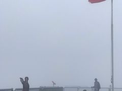 -希尔特峰