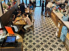 -Alimentari Grande(东湖路店)
