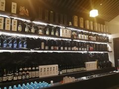 -极料理(普罗理想国店)