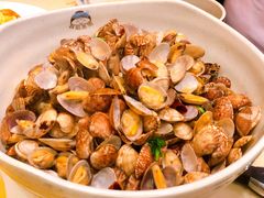 -群姐面馆·海鲜烧烤(同安路二店)