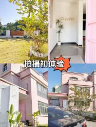 -XinStudio定制儿童摄影