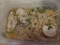 -冯姐生蚝(迎宾广场店)