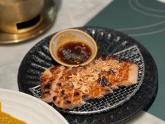 -Tegu泰古莲·泰国餐厅(红山6979店)