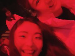-STEAM电音工厂