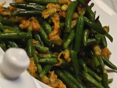 -到家尝北京菜(西坝河店)