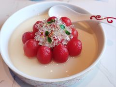 -锦楼·臻选新杭帮(正大广场店)