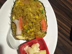 -避风塘(光启城店)