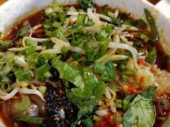 -搓火大都会(广安门总店)