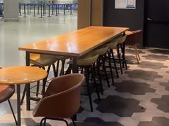 -Wagas沃歌斯(虹桥机场T1店)