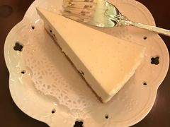 -治愈系甜品The Soothing Dessert(科海大楼店)