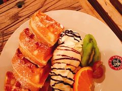 -Maan coffee漫咖啡(1905店)