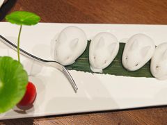 -十里弄堂(K11店)