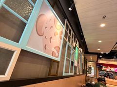 -永和大王(茉莉上新·共和新路店)