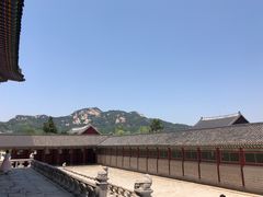 -景福宫