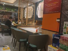 -雅酌园·烟火南京菜(颐和路店)